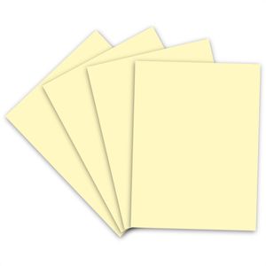 Produktbild für Kopierpapier Inapa tecno colors, 2100011397, A4
