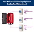 Produktbild in Größe 120
