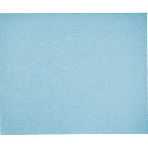 Produktbild für Schleifpapier Festool Granat 230x280 P60 GR/10, 201257