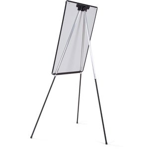 Produktbild für Flipchart Bi-Office Choice EA2306475