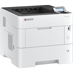 Produktbild für Laserdrucker Kyocera ECOSYS PA5000x, s/w