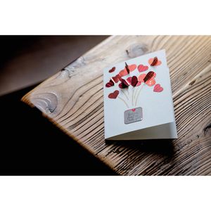 Produktbild für Sticker Zweckform 53205 Z-Design Deko Sticker