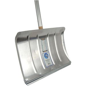 Produktbild für Schneeschieber SHW 53332, mit D-Griff