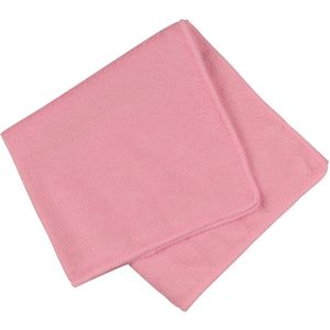 Allzwecktuch Abena ENA Standard, 40 x 40 cm