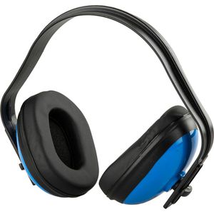 Kapselgehörschutz Feldtmann TECTOR Comfort 85130