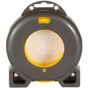 Produktbild für Trimmerfaden Makita E-02836, rund