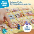 Produktbild in Größe 120