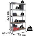 Produktbild in Größe 120