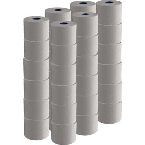 Toilettenpapier