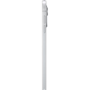 Produktbild für Tablet Apple iPad Pro 11 M5 2025, 11 Zoll