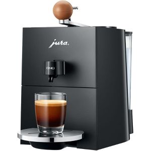 Espressomaschine Jura ONO,15505
