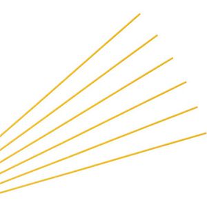 Produktbild für Nudeln Riesa Schlemmerliebling Spaghetti