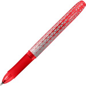 Produktbild für Gelschreiber Online magiXX Classic, 70119, radierbar