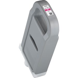 Tinte Canon PFI-710M magenta