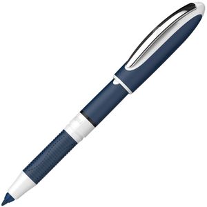 Tintenroller Schneider One Change 183701