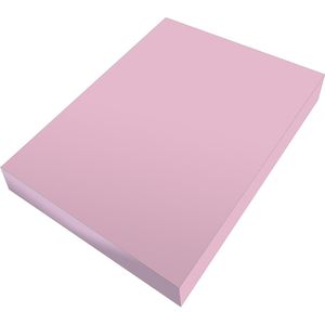 Produktbild für Tonpapier Folia 6426, A4