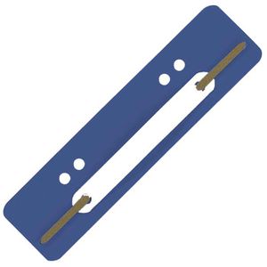 Heftstreifen Durable FLEXI 690107, 38 x 150mm