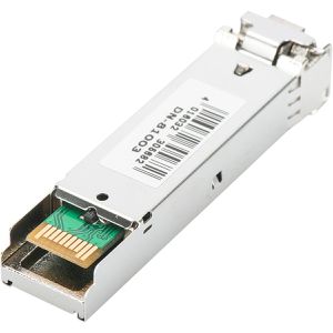 Produktbild für Transceiver Digitus DN-81003