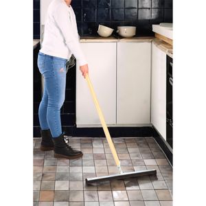 Produktbild für Wasserschieber Nölle 269100