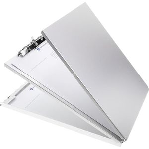 Klemmbrett Westcott E-17002, A4