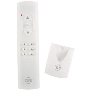 Fernbedienung Rademacher DuoFern 9494-1