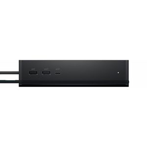 Produktbild für Dockingstation Dell Dock UD22