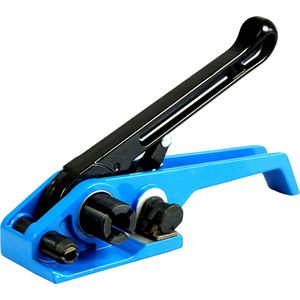 Bandspanner