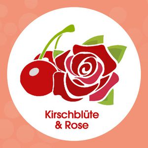 Produktbild für Seife Sagrotan Samt-Schaum Kirschblüte &amp; Rose