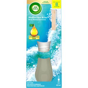 Produktbild für Raumduft Airwick Duftvase, 42 ml