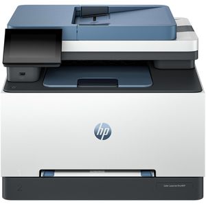 Multifunktionsgerät HP Color LaserJet Pro 3302fdng