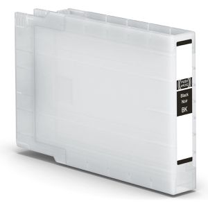 Produktbild für Tinte Böttcher-AG für Epson T04A1 XXL