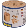 Produktbild in Größe 120