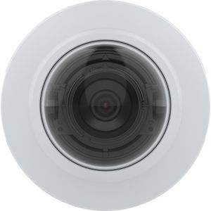 Produktbild für Überwachungskamera Axis M4218-V, innen