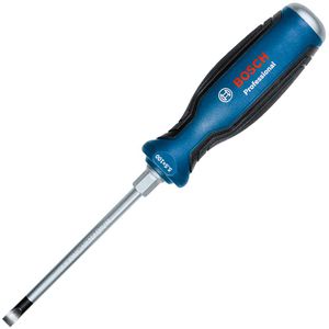Produktbild für Schraubendreher Bosch 1600A01TG0