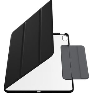 Produktbild für Tablet-Hülle Otterbox Symmetry Folio, 77-95264, schwarz