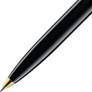 Produktbild für Kugelschreiber Pelikan Souverän K600, 980086