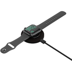 Produktbild für Ladestation XLayer 220312 MagFix Pro 3in1