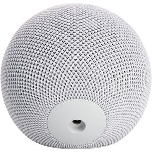 Produktbild für Sprachassistent Amazon Echo Dot Max, weiß