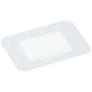 Produktbild für Pflaster Smith&amp;Nephew CUTIPLAST PLUS, 5 Strips