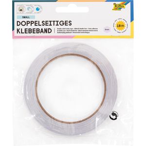 Doppelseitiges-Klebeband