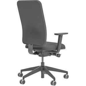Produktbild für Bürostuhl Köhl K1