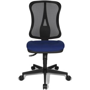 Produktbild für Bürostuhl Topstar Head Point SY, HE200 G26B90