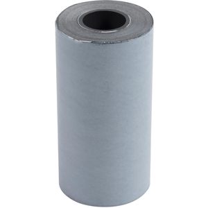 Thermorollen Exacompta Safe Contact