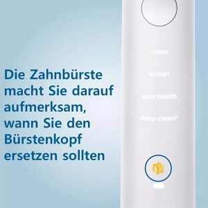 Produktbild für Elektrische-Zahnbürste Philips Sonicare, HX9914/57