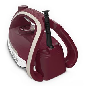 Produktbild für Bügeleisen Tefal Ultragliss Plus, FV6810, 2800 Watt