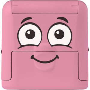 Produktbild für Stempel Colop DIY Marky Set