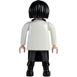Produktbild für Spielfigur Lechuza Pflanzenexperte, ab 3 Jahre