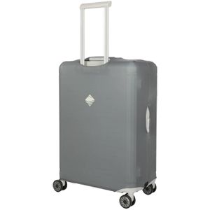 Produktbild für Kofferschutzhülle Travelite bis 71 cm