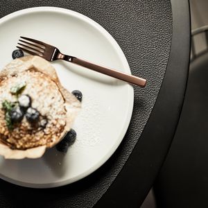 Produktbild für Teller WMF Professional Synergy coup Dessertteller