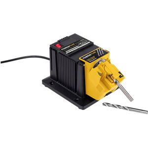 Produktbild für Schärfgerät POWERPLUS POWX1350, Multi-Schleifer
